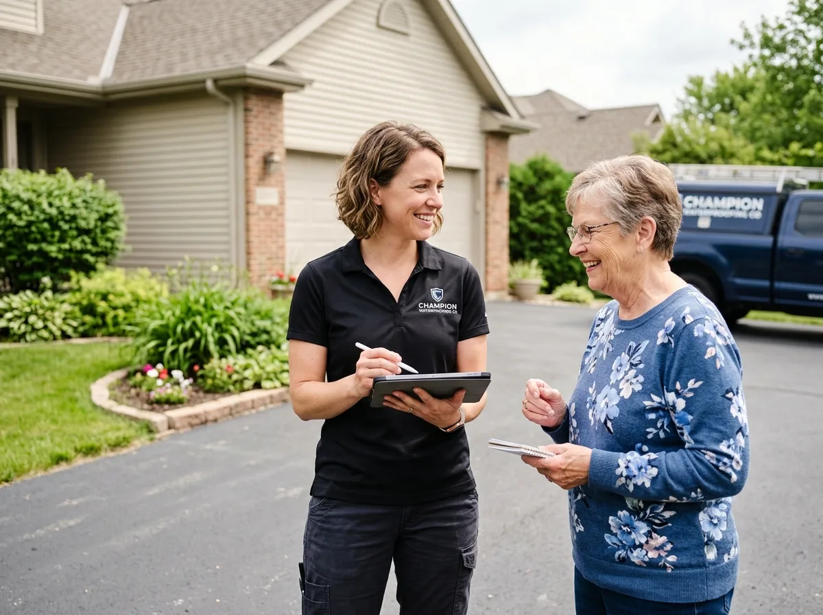 Basement Waterproofing Burnettsville, IN FAQs